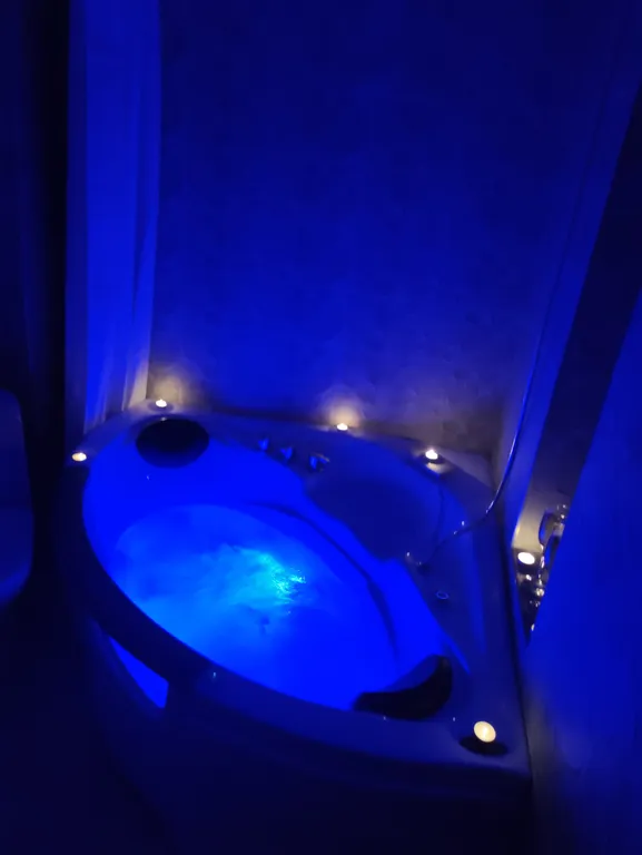 Квартира Омск Кировский у ТЦ Мега — аренда посуточно в Омск