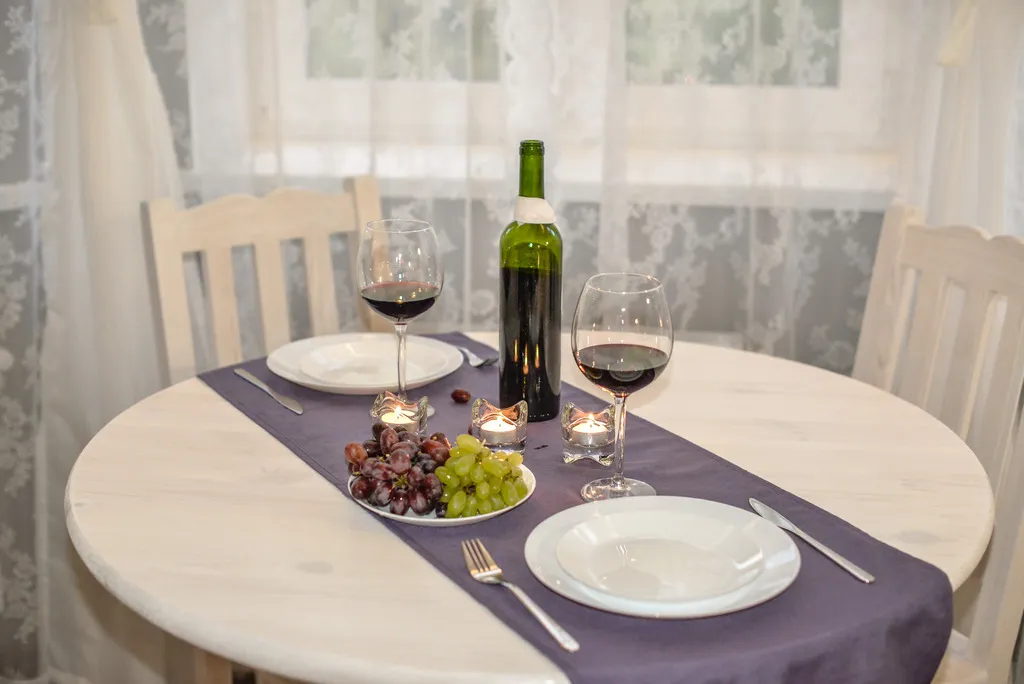 Апартамент Old Town