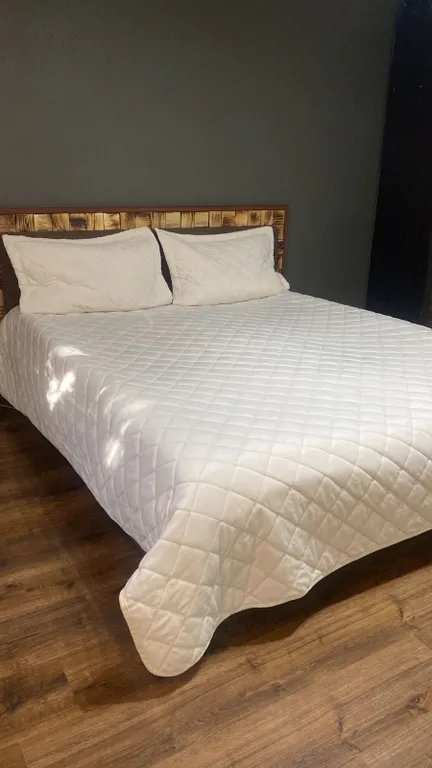 Квартира 1-комнатная Квартира — Калининград