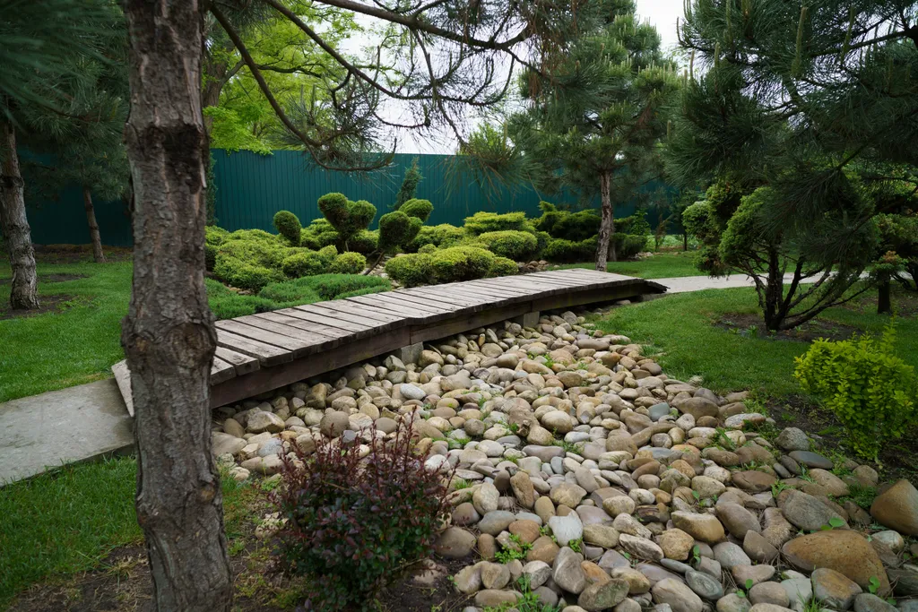 Загородный дом-шале "Pinebrook", аренда, у реки Дон. Сезонный бассейн.