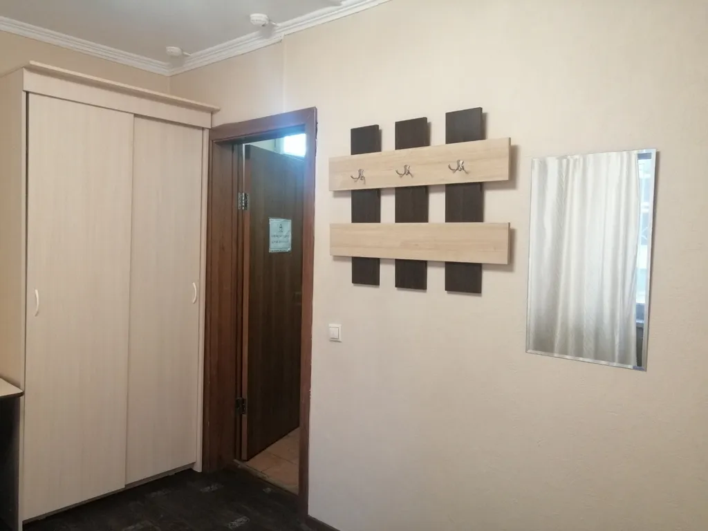 Мини отель,№6