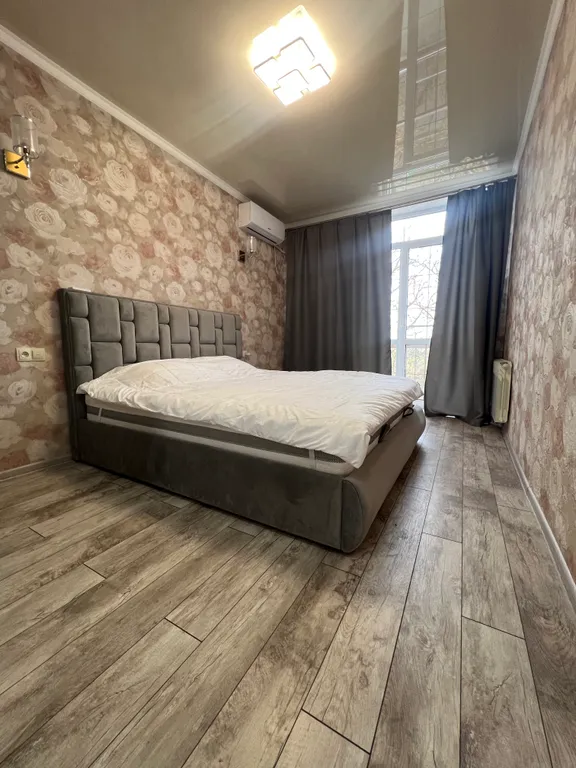 Люкс квартира в Макеевке