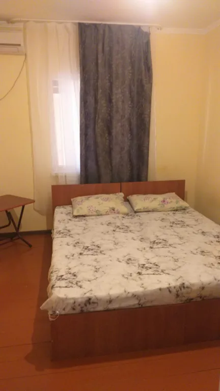 Квартира Комната — аренда посуточно в Сухум