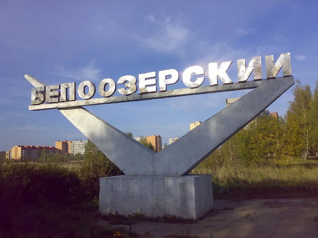 Уютная квартира-студия