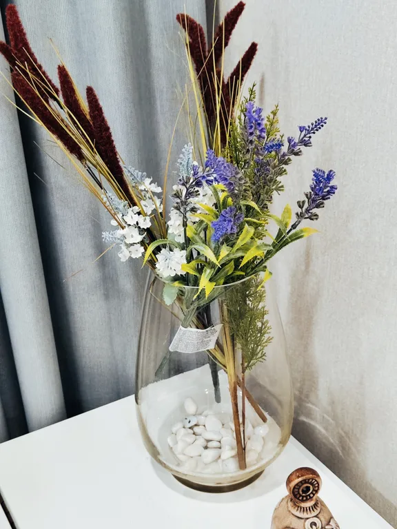 Устная квартира в самом центре города, свежий евроремонт