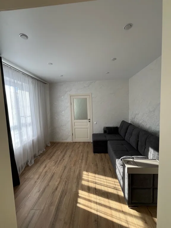 Семейный уют (термальные источники через дорогу)