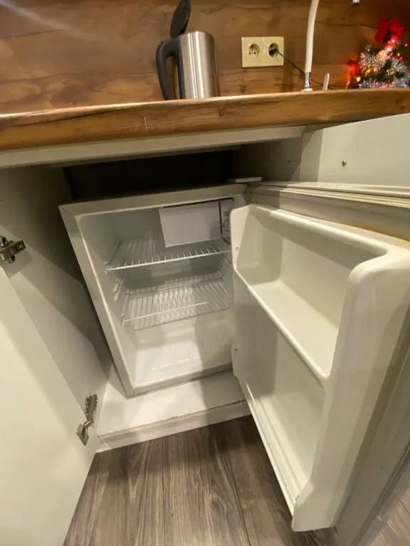 Квартира Квартира возле парка Краснодар — Краснодар