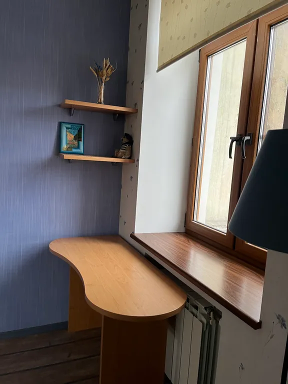 Квартира Апартаменты у Пожарной каланчи — Ярославль