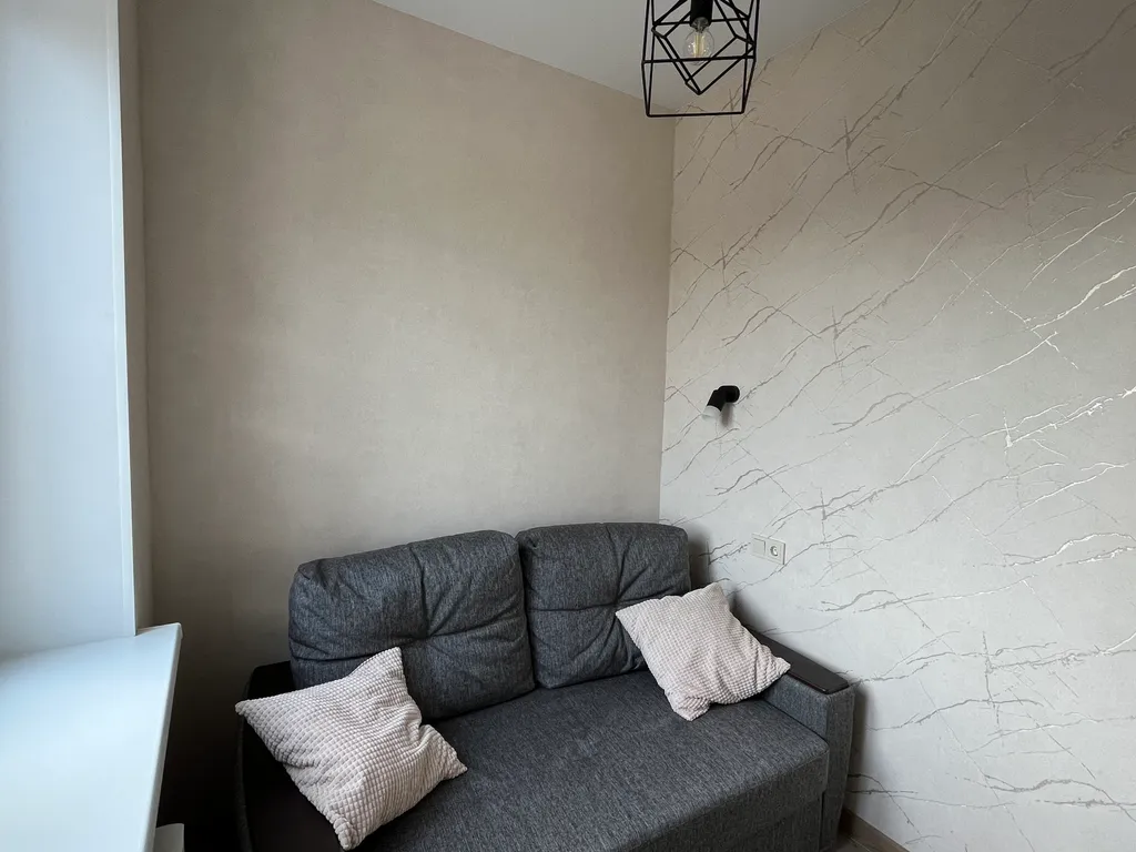 4-комнатный Дом