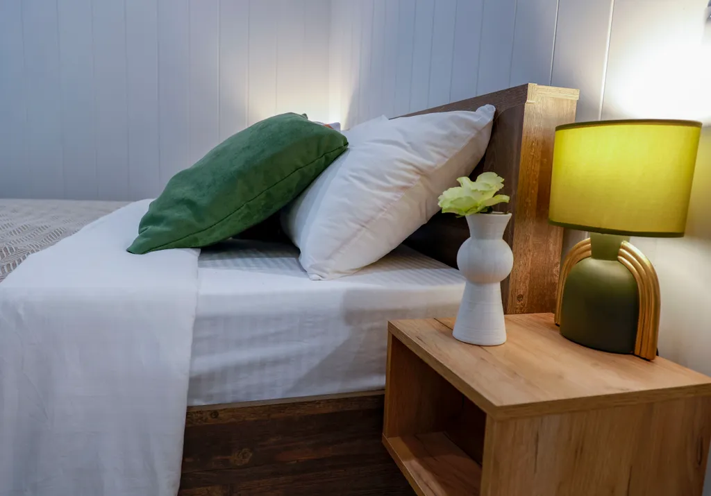 Дом в соснах, недалеко от центра  Казани