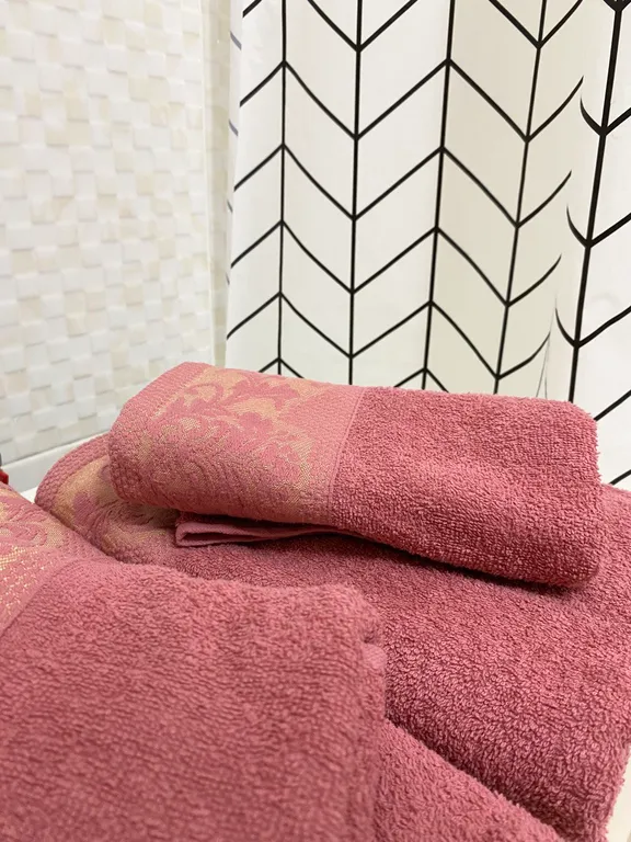 Уютная теплая квартира в 47 квартале