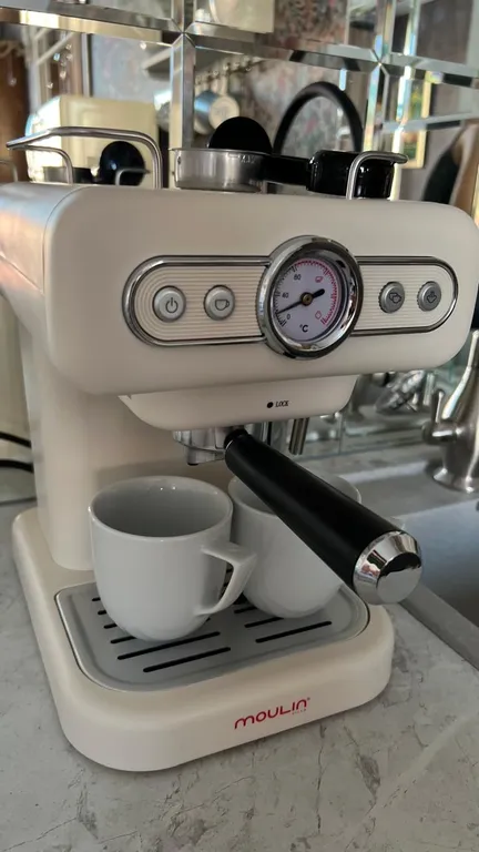 Апартаменты MoreArti