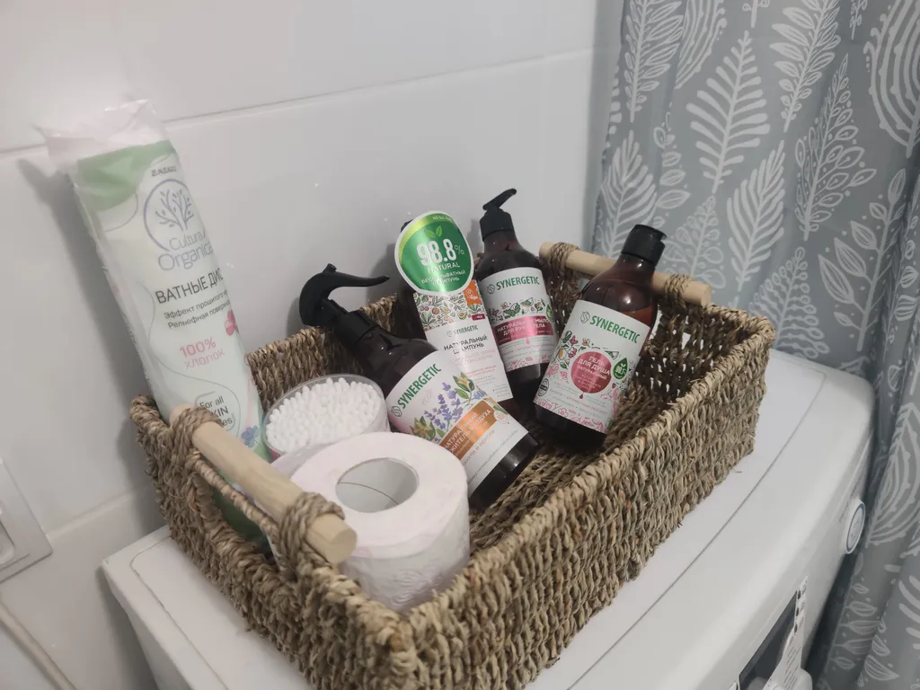 Квартира Квартира Уютная студия в ЖК Московский квартал — Ярославль