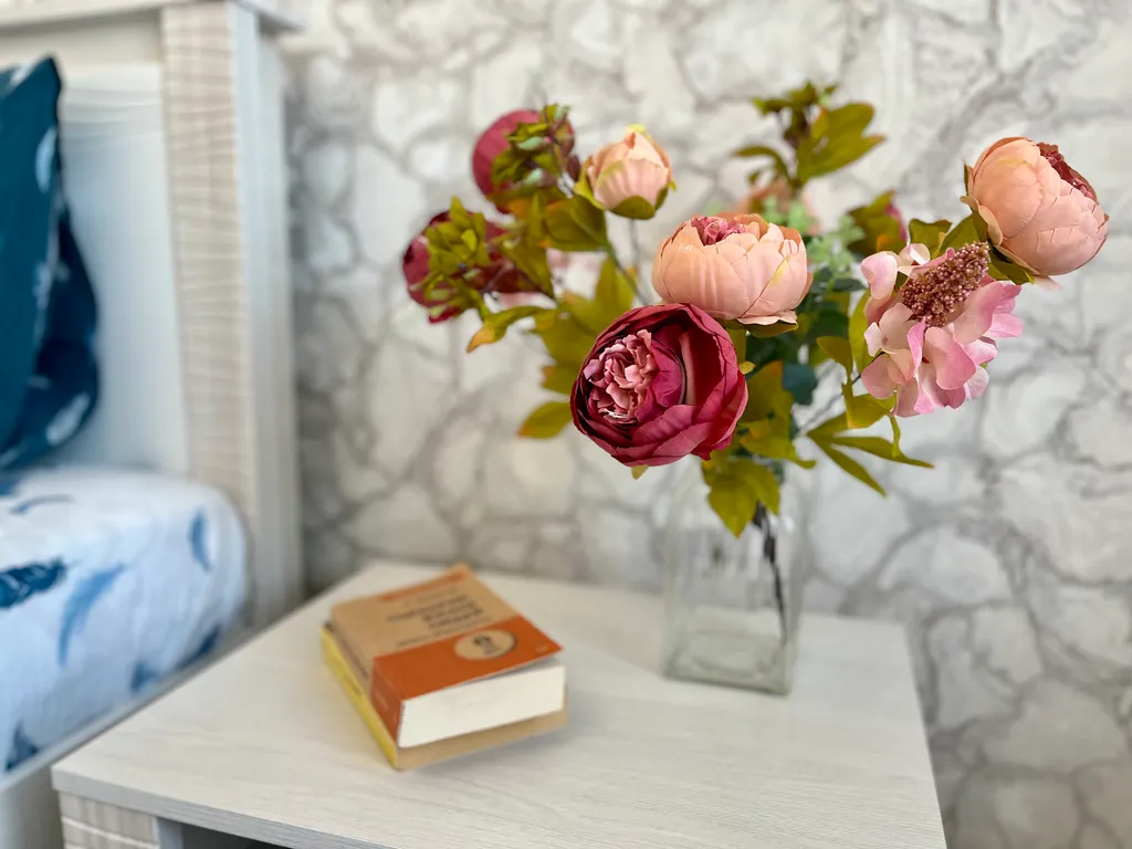 Квартира Семейная квартира в центральном районе — Калининград