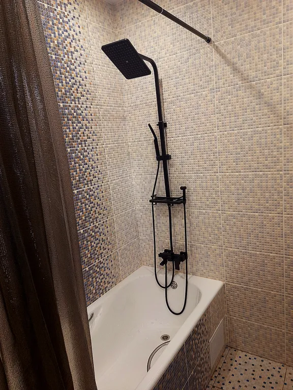 Премиум студия