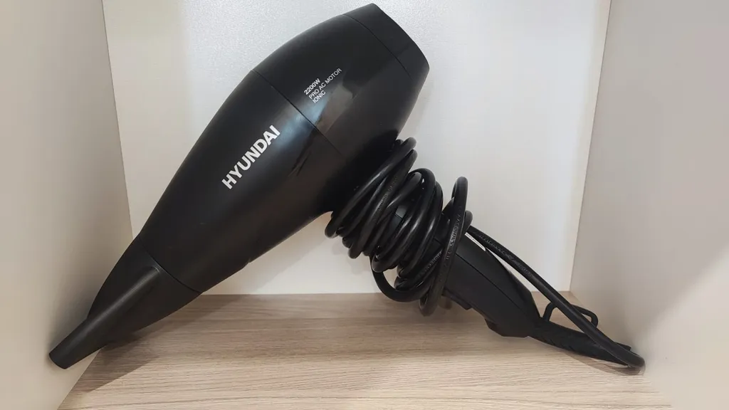 Квартира Квартира Светлая уютная студия — Сириус