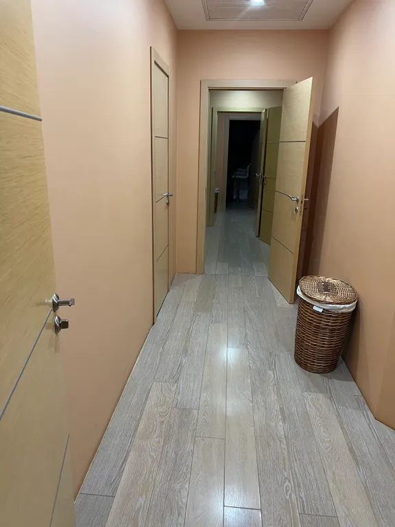 Авторский дом для комфортной жизни и отдыха