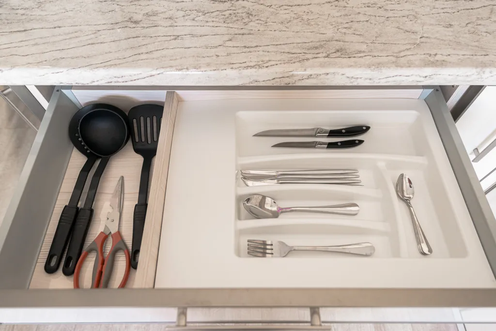 Уютная в центре, 3 тв, кондиционер, гостиничный сервис бесконтактно