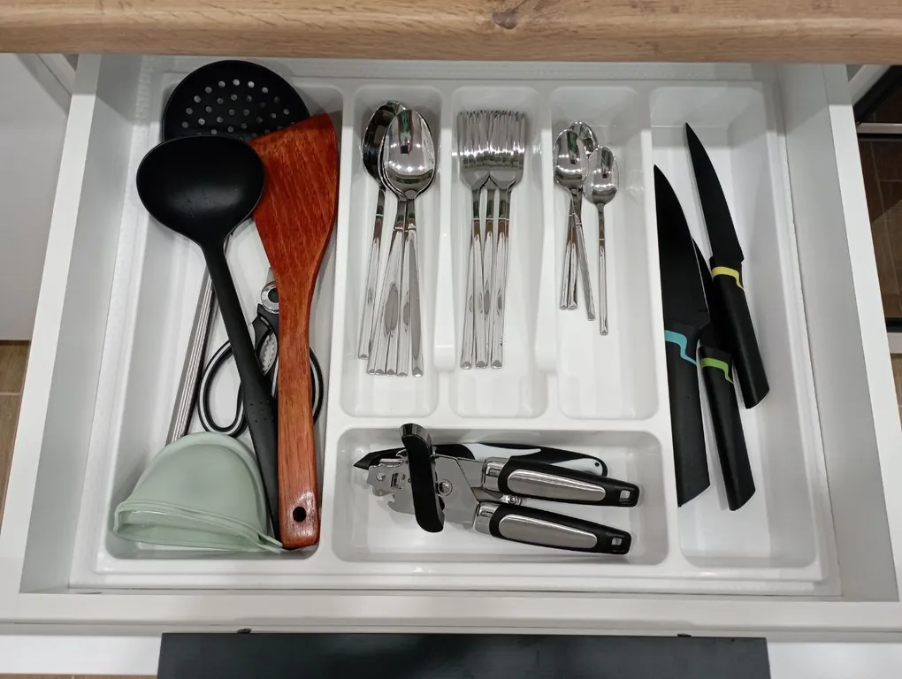 Большая 2-х комнатная квартира