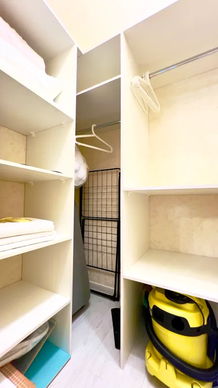 Апартаменты Магия