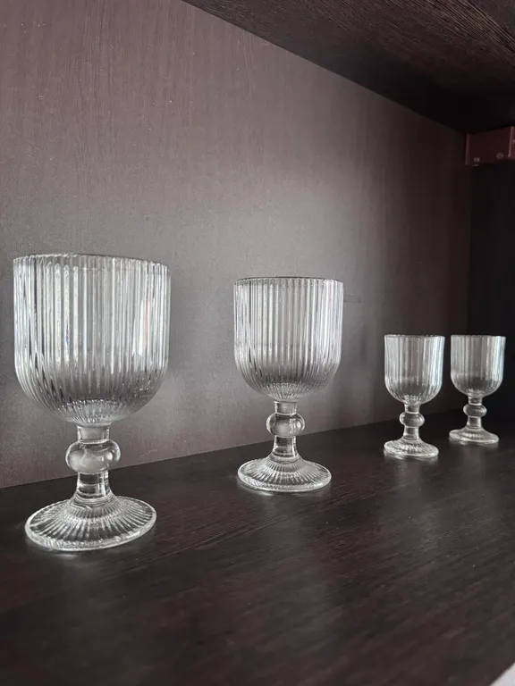 Уютная студия в центре города