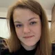 Ульяна