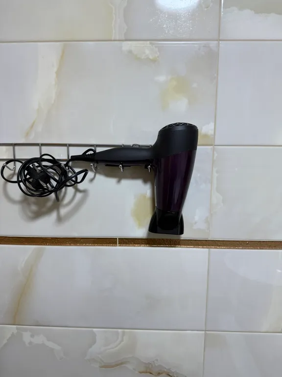 Уютная двухкомнатная квартира с дизайнерским ремонтом