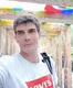 Константин
