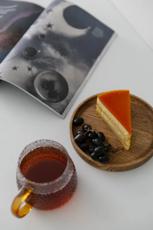 Квартира 1-комнатная Квартира — Санкт-Петербург