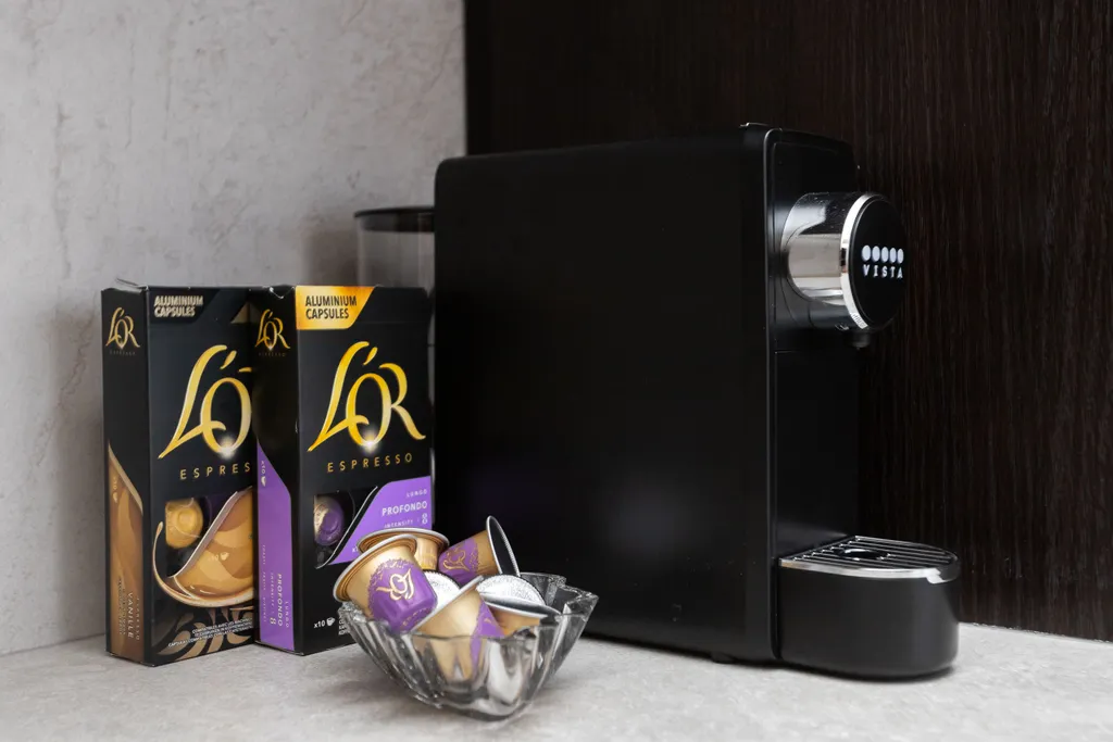 Апартаменты у моря