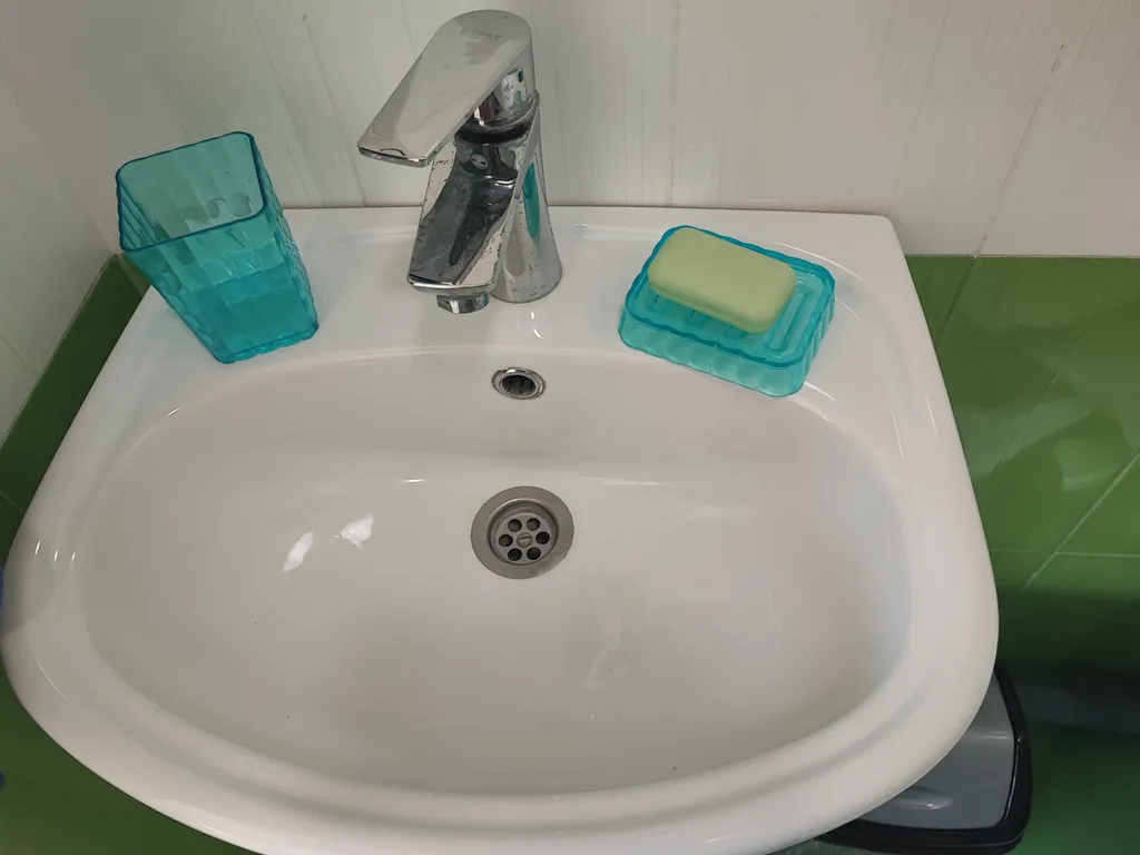 Коттедж 2-комнатный Дом — Севастополь