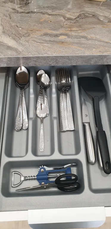 Уютная квартира-студия в железнодорожном районе