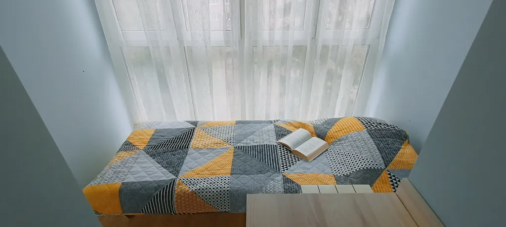 Квартира которая вам понравится