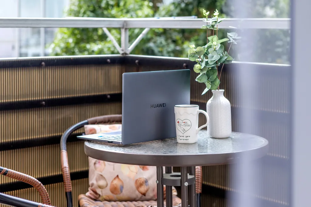 Апартаменты O’Hosta