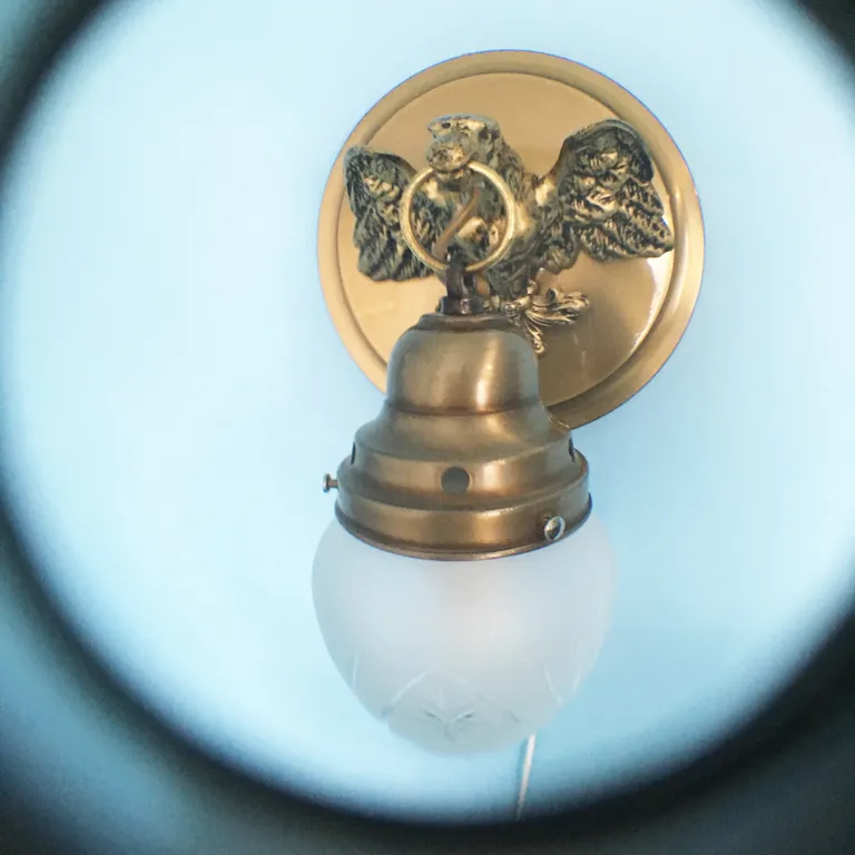 Двухместный комфорт с 1 кроватью Франция