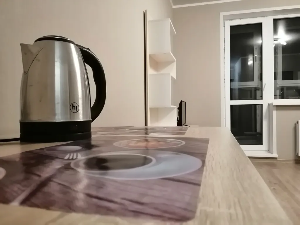 Видовая студия