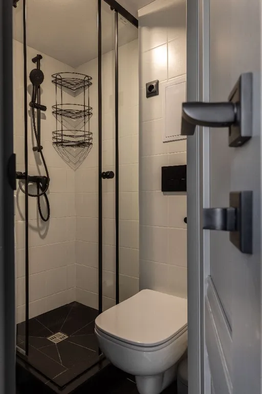 Квартира 1-комнатная Квартира — Санкт-Петербург