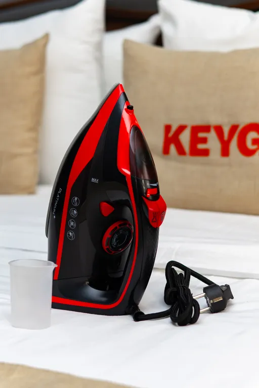 Апартаменты комфорт и уют в городе