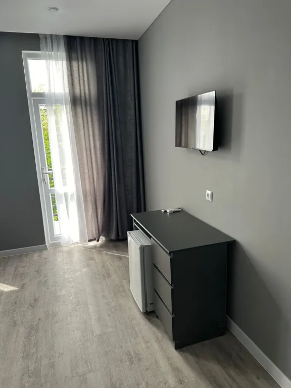 Квартира Комната — Сухум