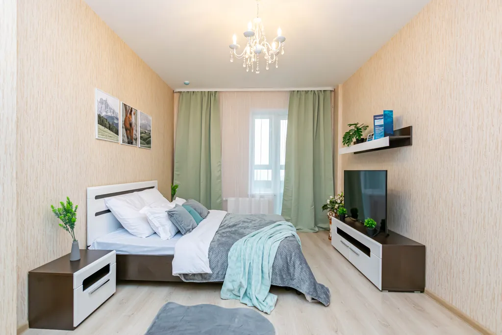 Отчетные документы | Центр |парк Горького