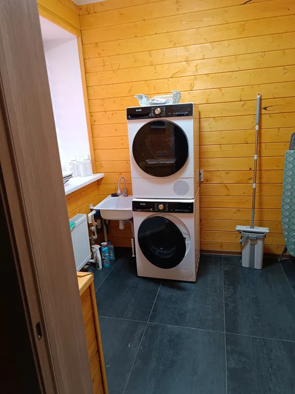 Таунхаус Калаша 8