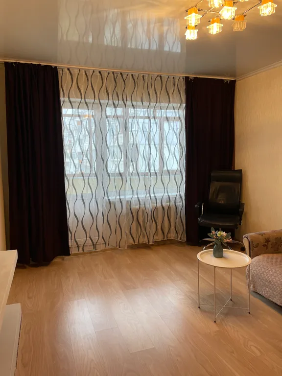 В подарок 500 бонусных рублей суточно