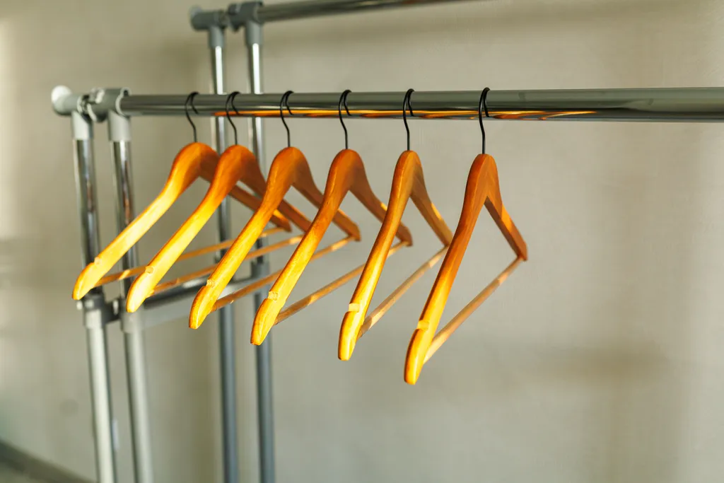 Студия у городской администрации | Квартирный вопрос