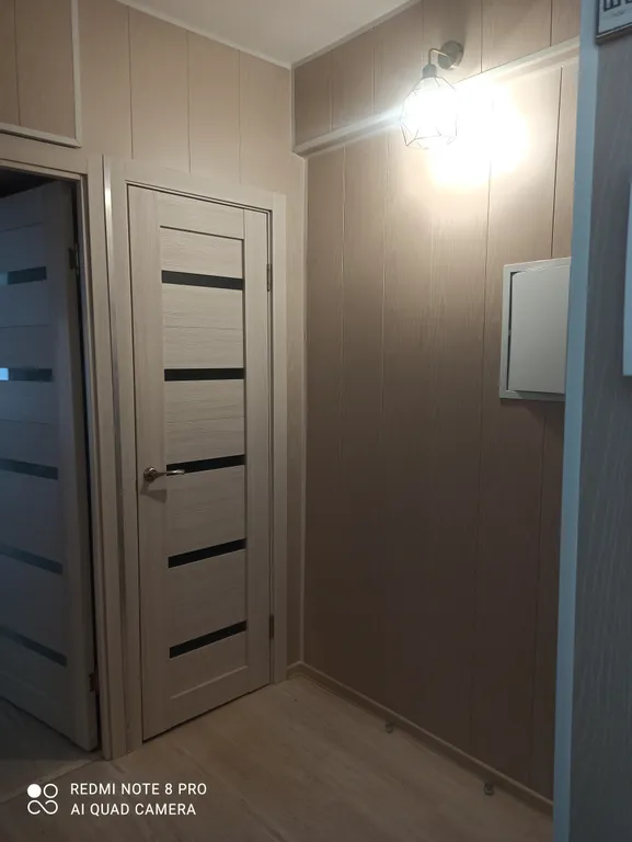 Уютная квартира в самом центре