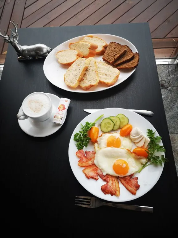 Sunchalet в лесу у Нарочи-Уединение Тишина Комфорт вблизи движ курорта