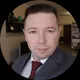 Юрий