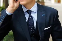 Сергей Александрович