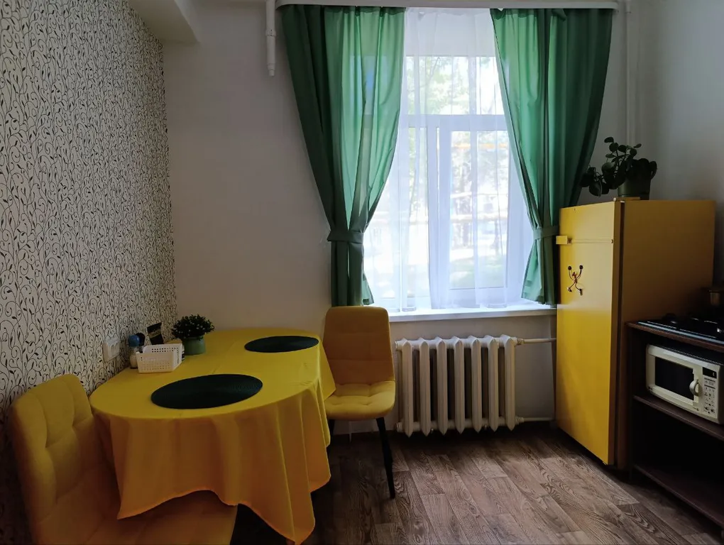 Ваш лучший отдых