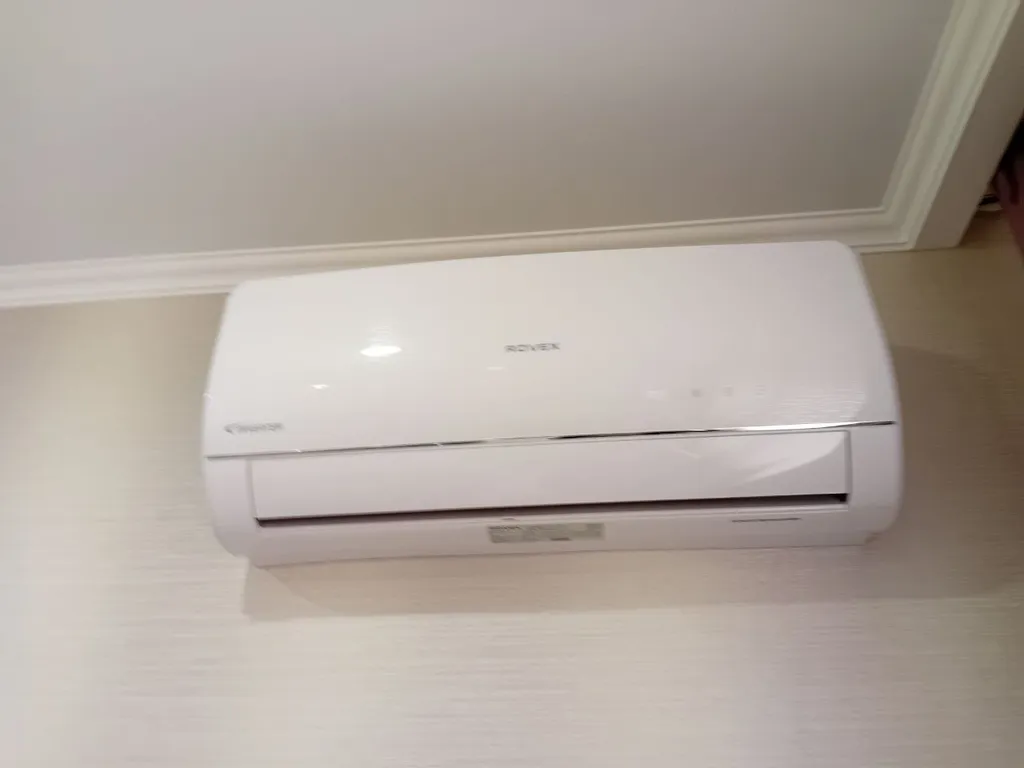 Квартира Квартира возле парка — Краснодар