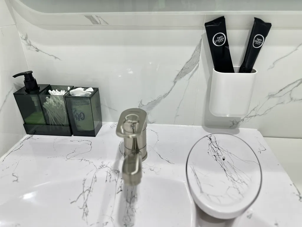 Просторная уютная квартира в центре города